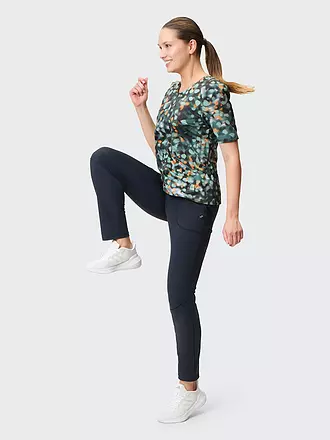 JOY SPORTSWEAR | T-shirt da donna Helena | 